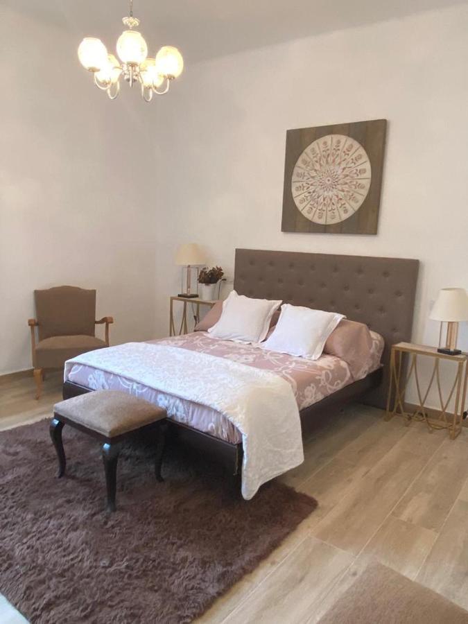 Raco Del Pirineu Apartment Ал Понт да Суер Екстериор снимка